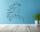 Animal cheval